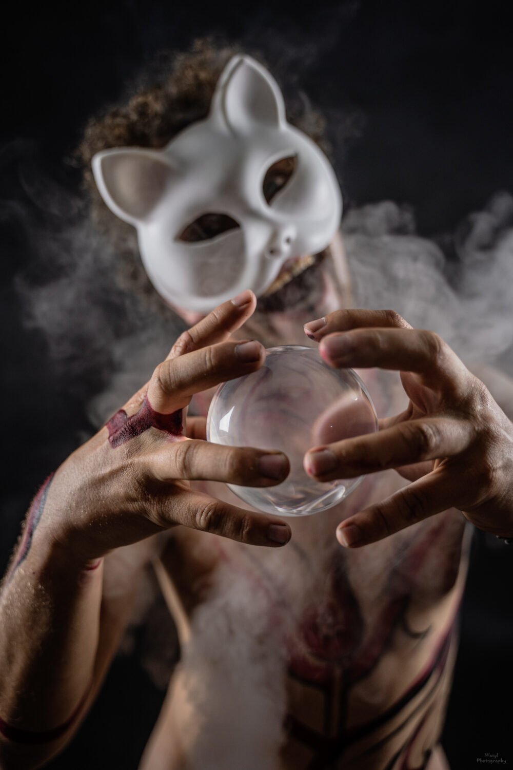 Read more about the article Kotek