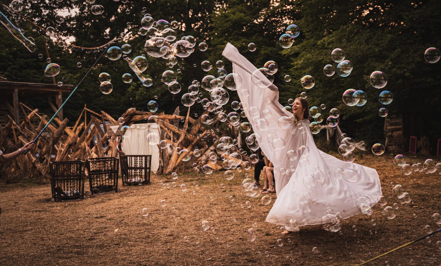 Read more about the article Serafina na Summer Contrast