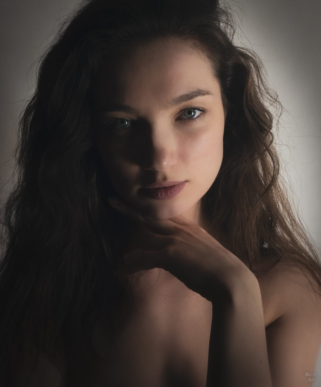 Read more about the article Anna