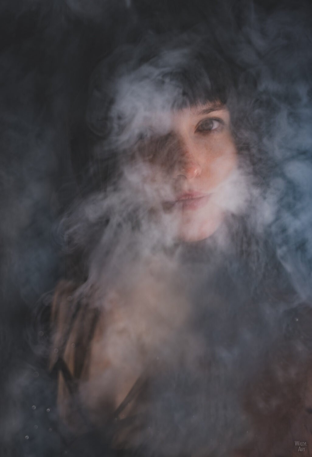 Read more about the article Eter portretowy