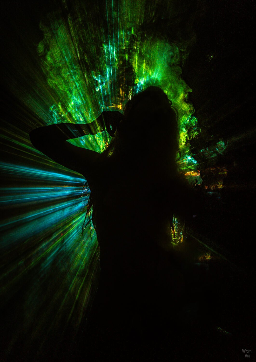 Read more about the article Eter