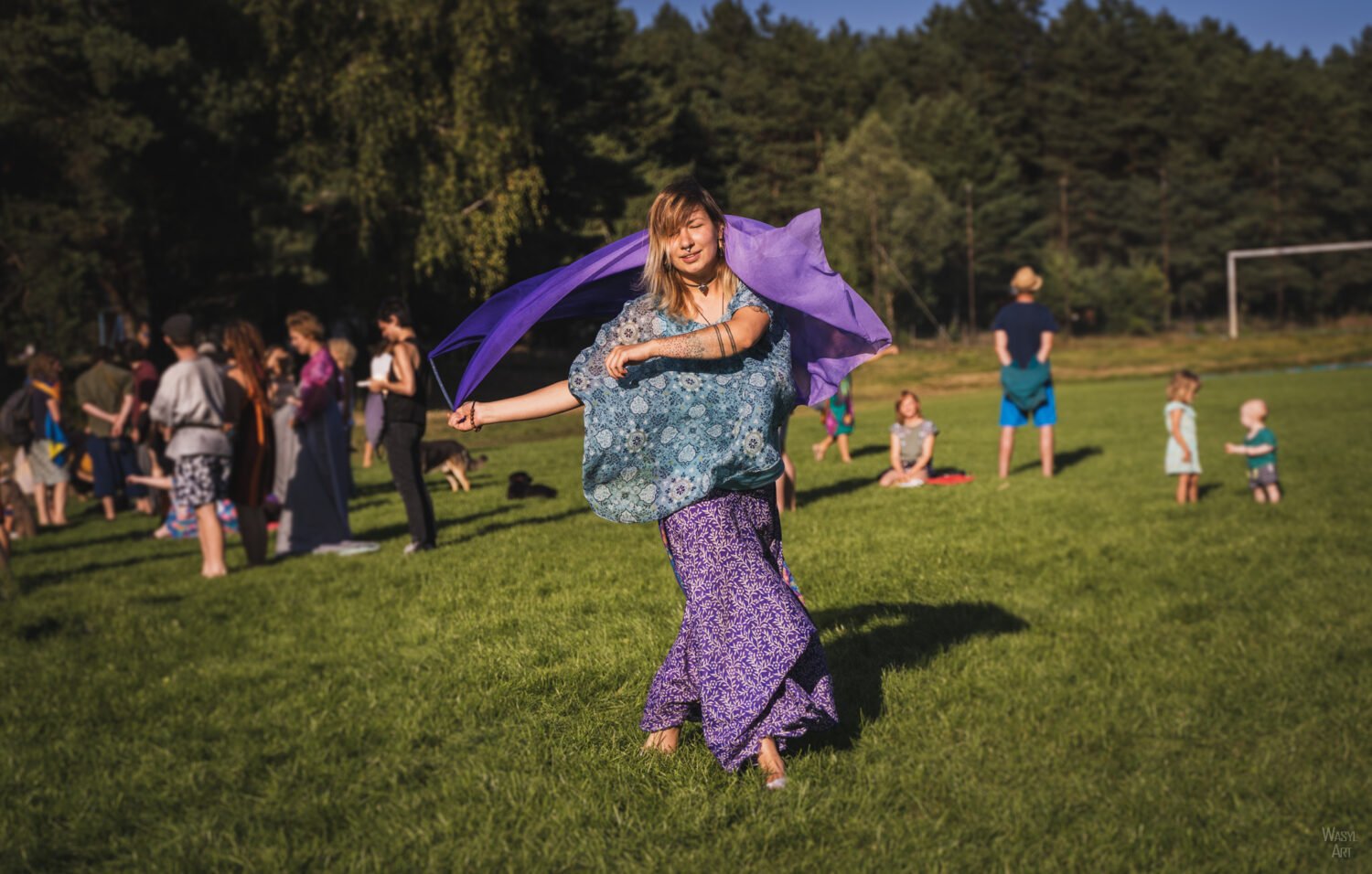 Read more about the article Kida