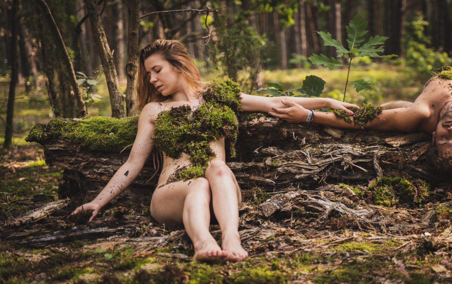 Read more about the article Tough choice