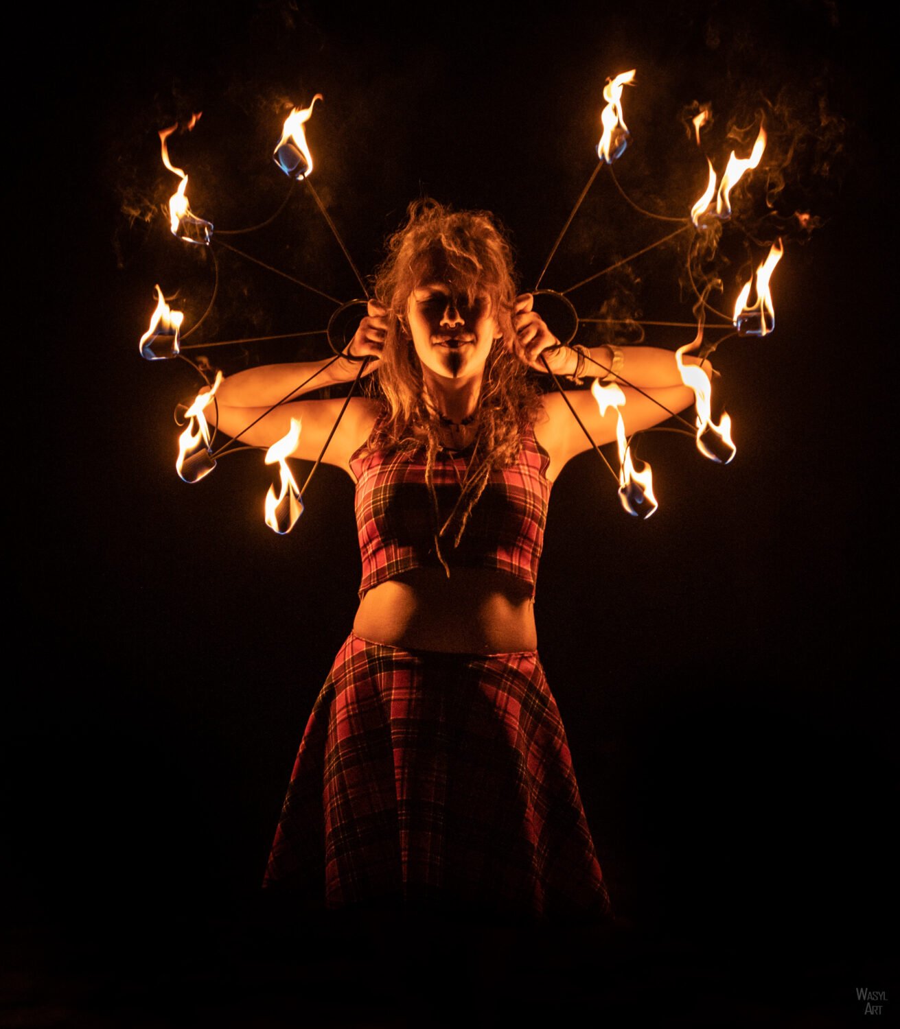 Read more about the article Caroline