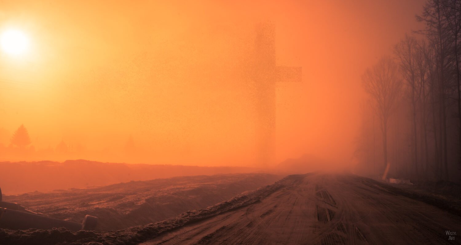 Read more about the article Polska 2050