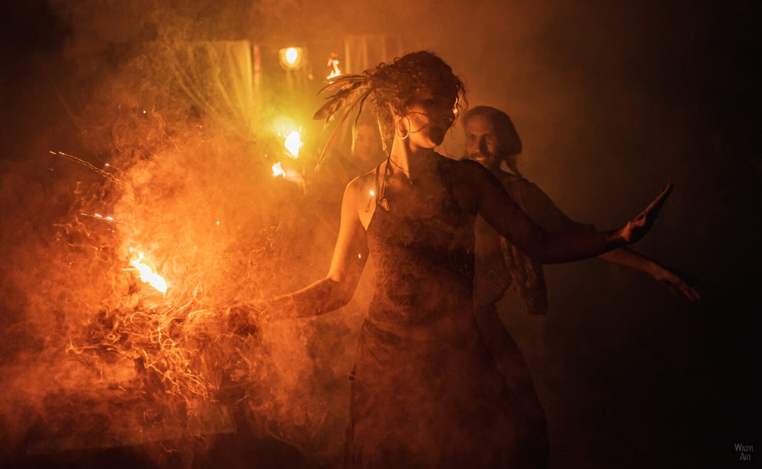 Read more about the article Roksana Diana