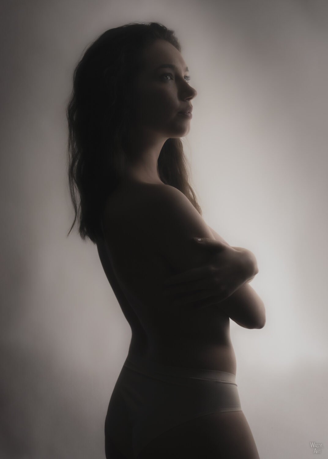 Read more about the article Pierwsza sesja studyjna