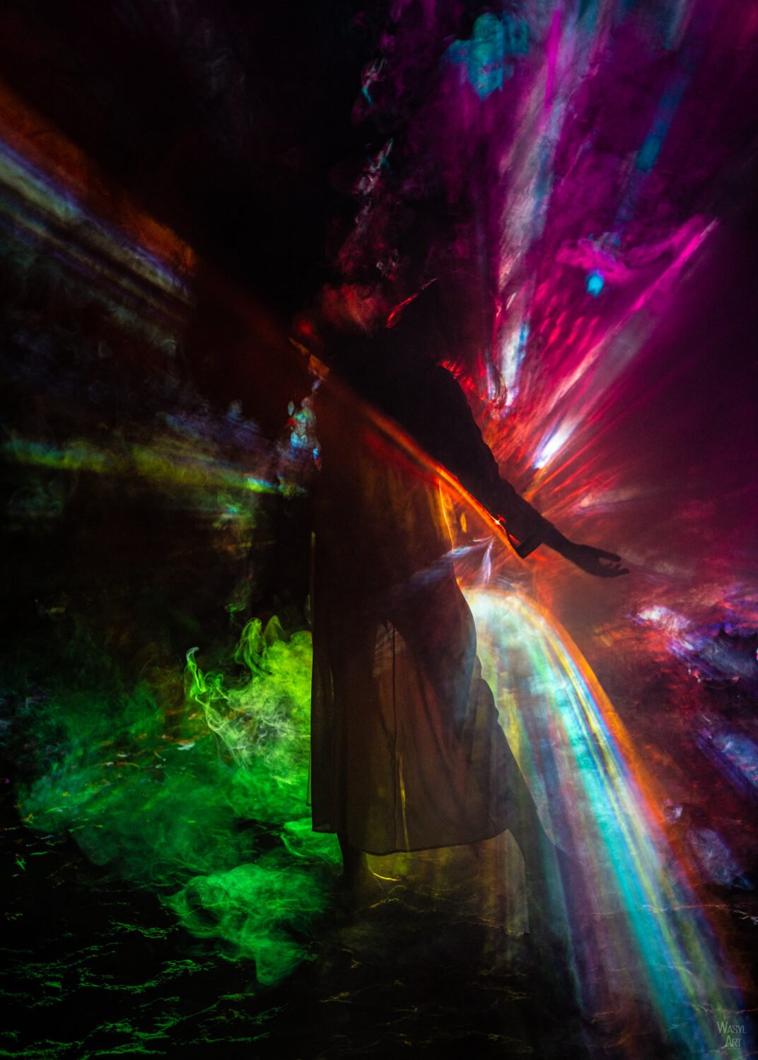 Read more about the article Eter x11