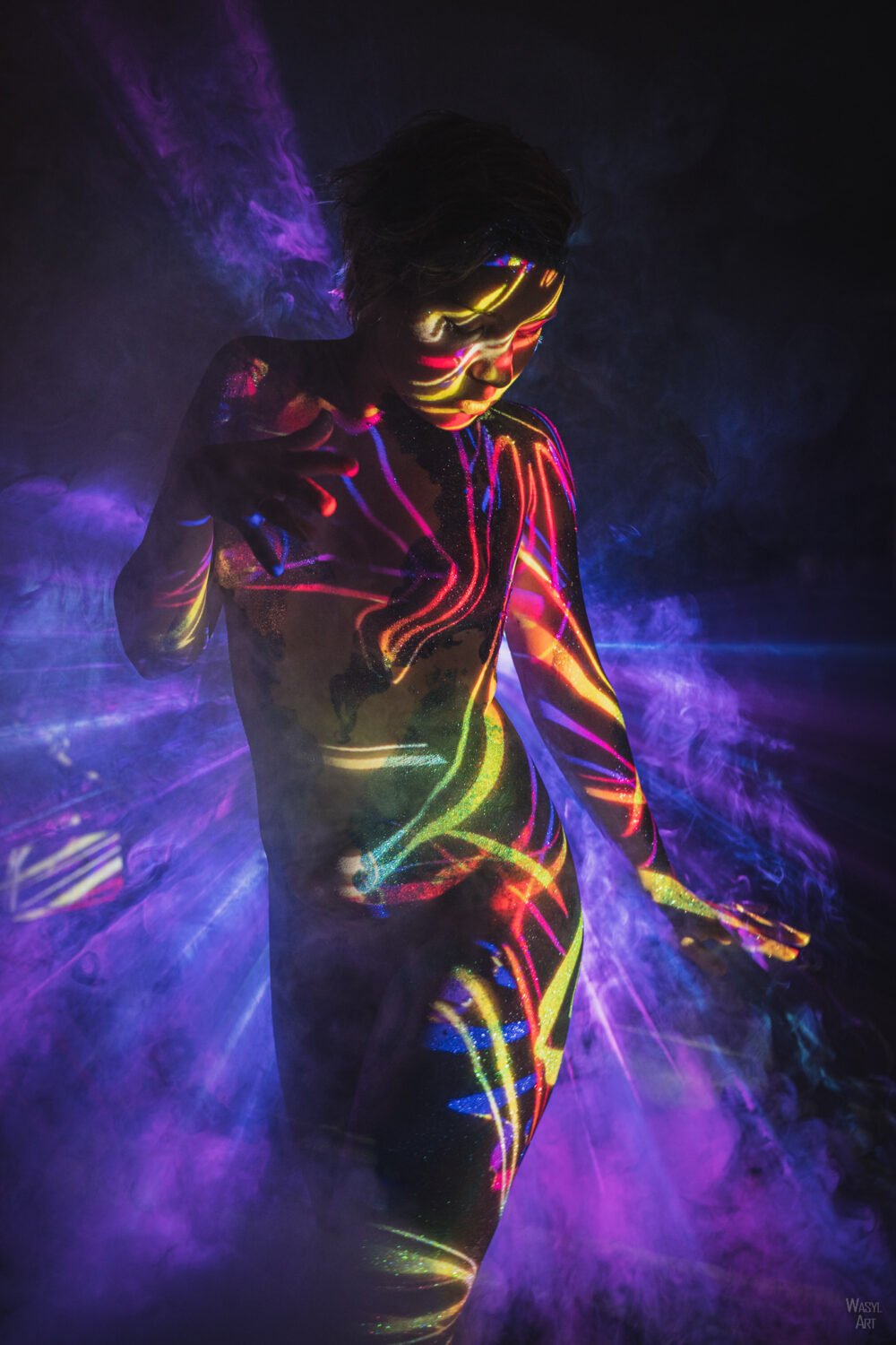 Read more about the article Brokatowy Eter