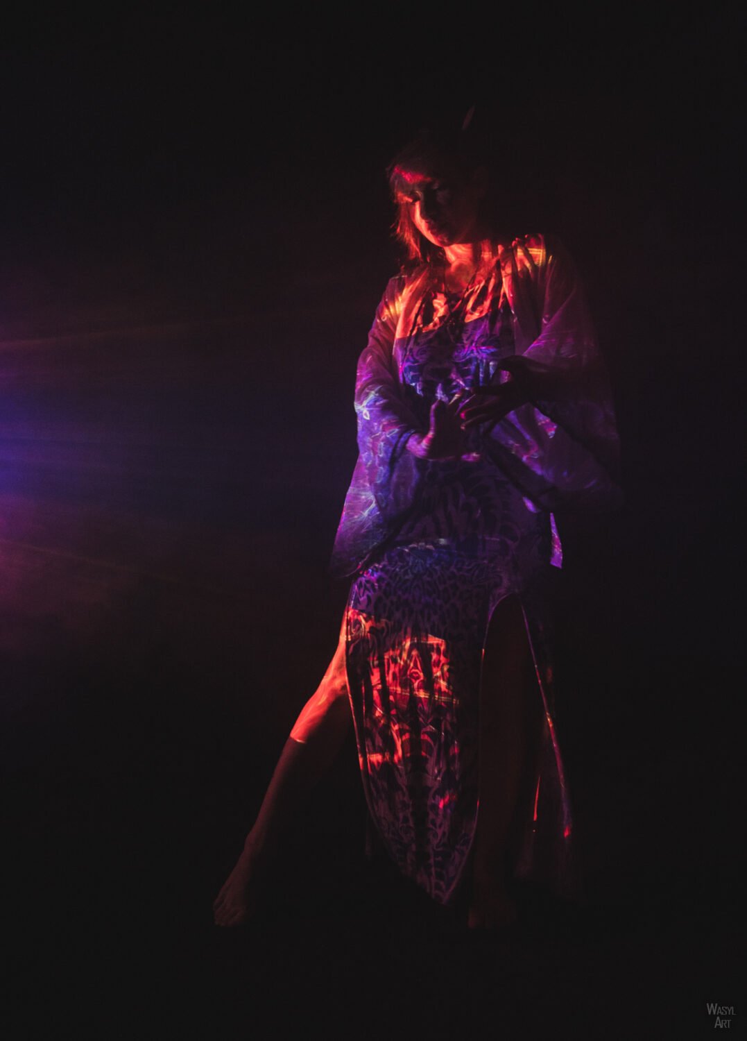 Read more about the article Kida w portalu