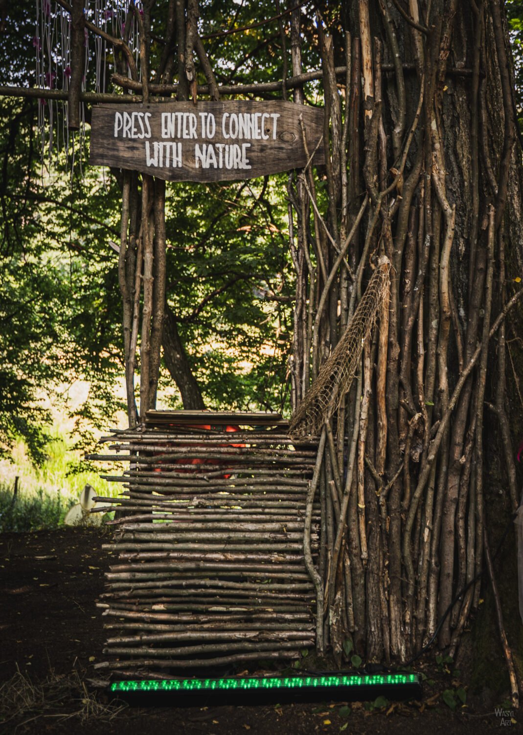 Read more about the article Summer Contrast Festival 2020