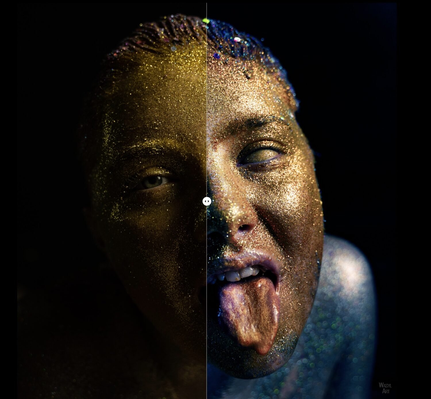 Read more about the article Kurtyzana Króla Midasa