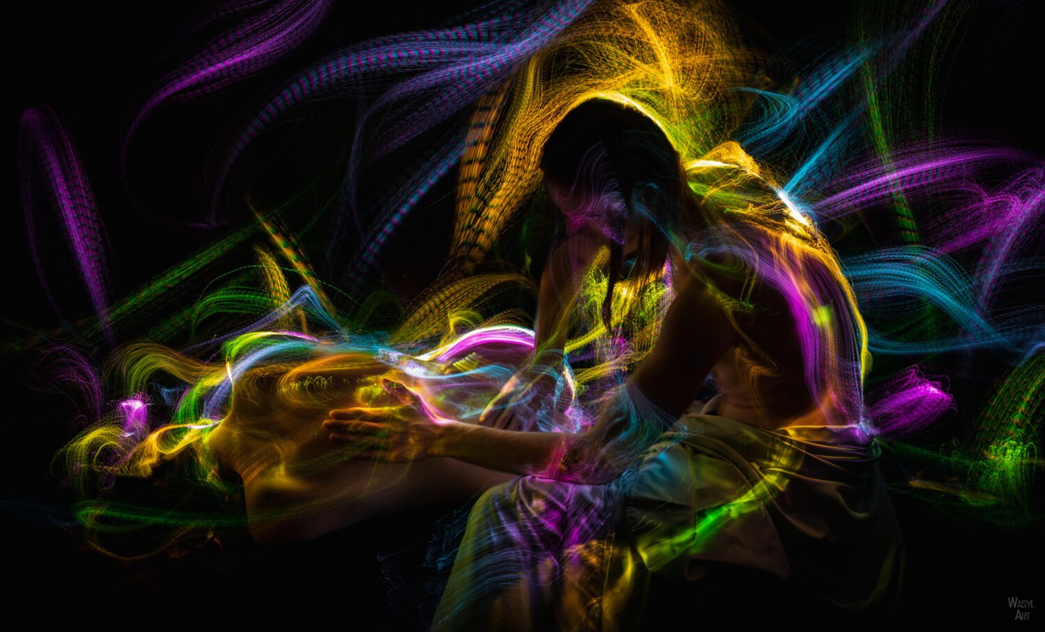 Read more about the article Energia