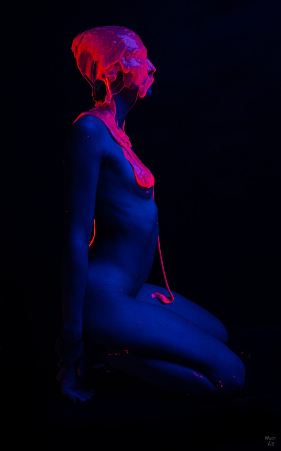 Read more about the article Slime