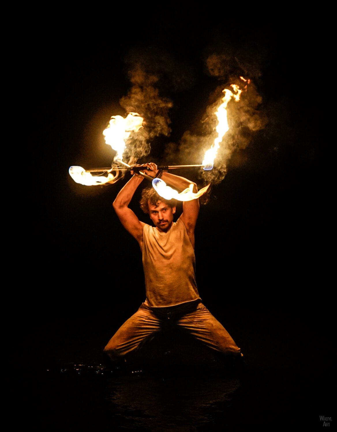 Read more about the article Rzeczka