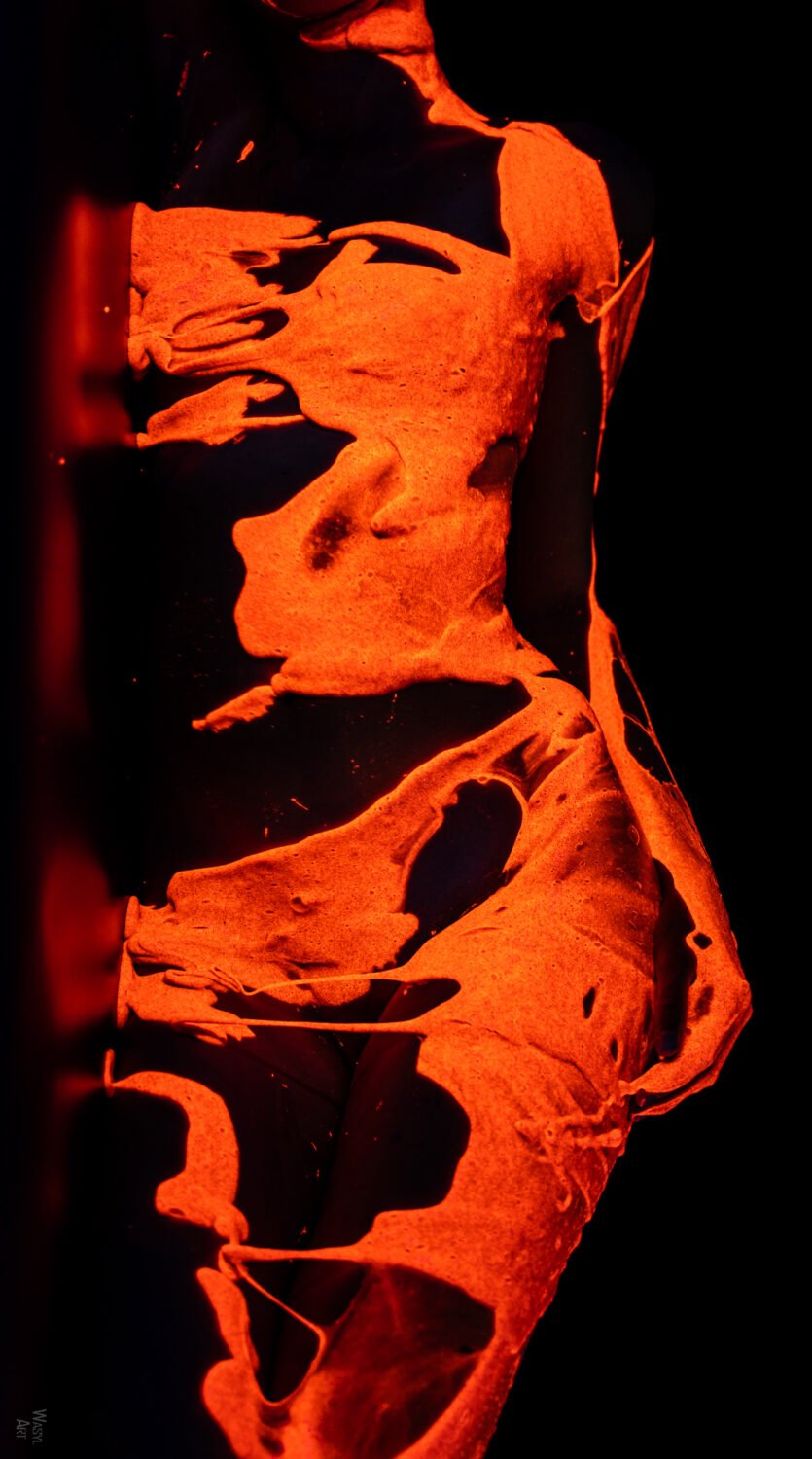 Read more about the article Slime