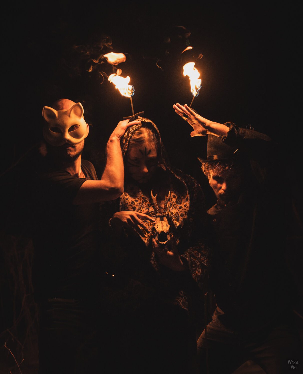 Read more about the article Film z ogniowych Kwiatkowic