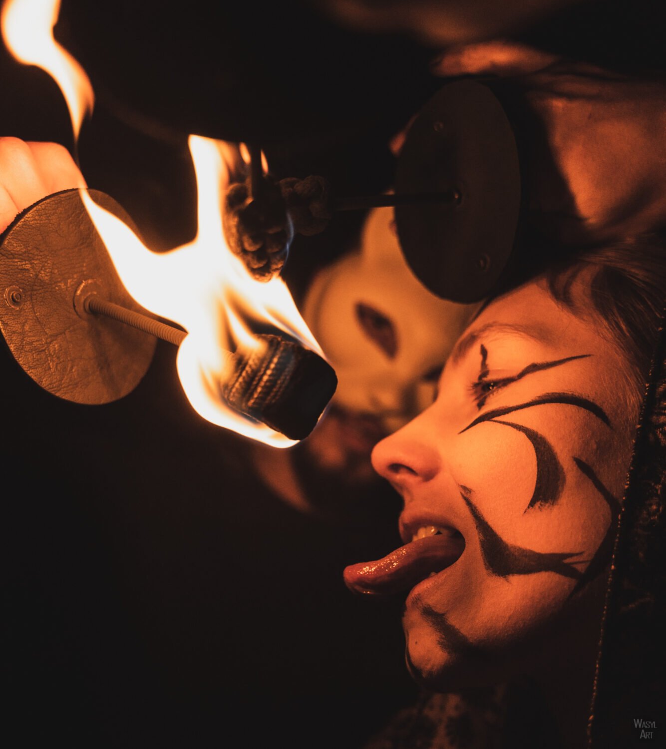 Read more about the article Moc