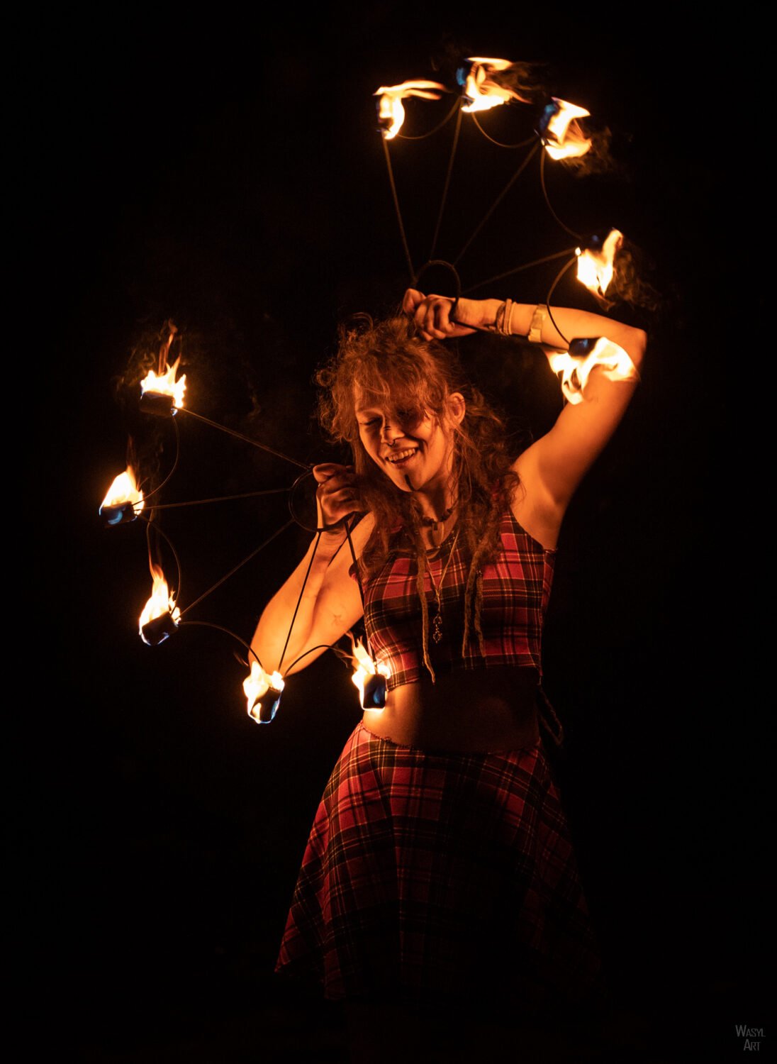 Read more about the article Caroline