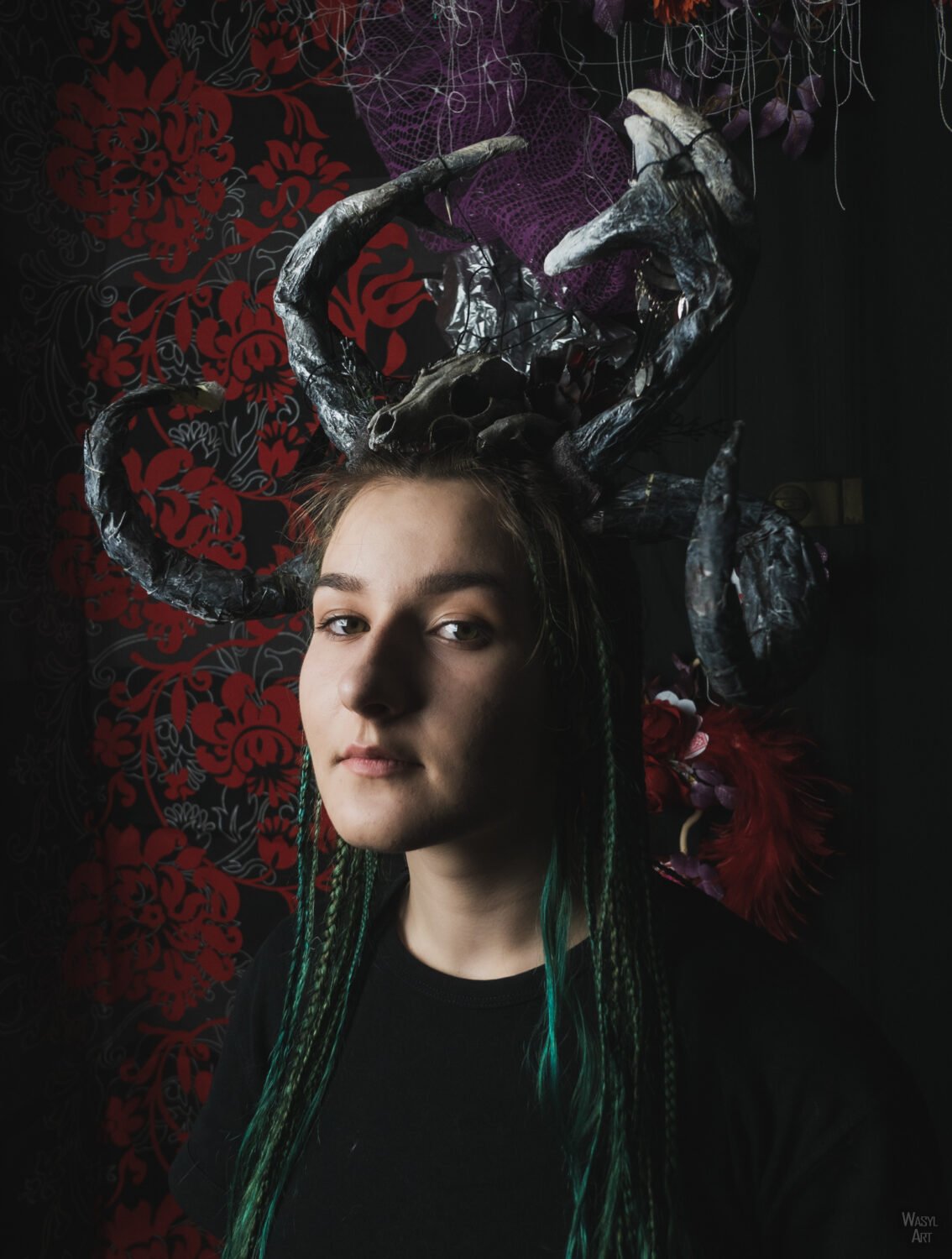 Read more about the article Inezik