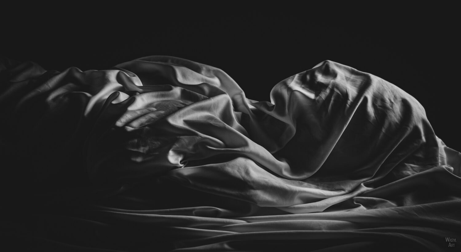 Read more about the article Wet