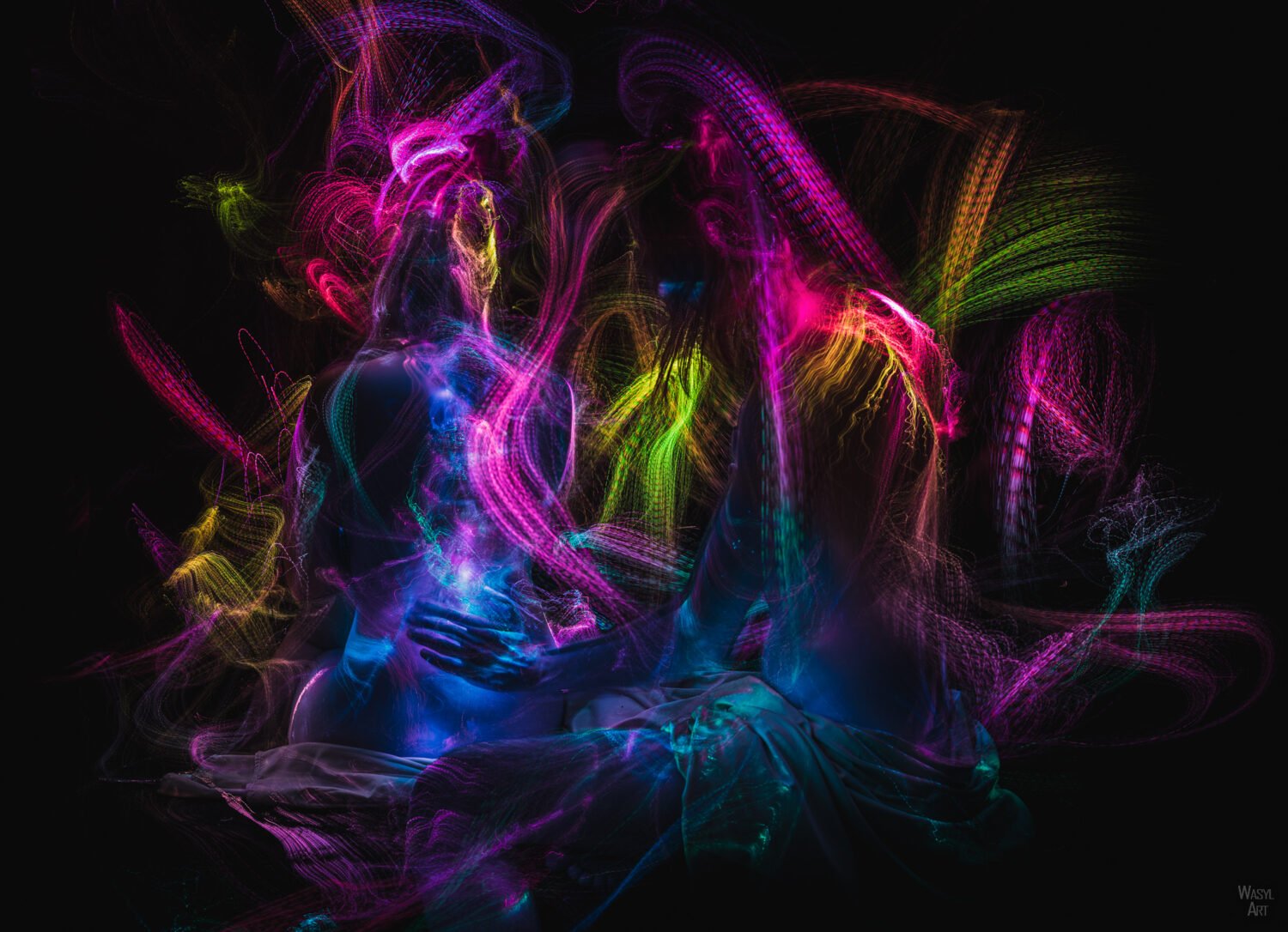 Read more about the article Lśnienie