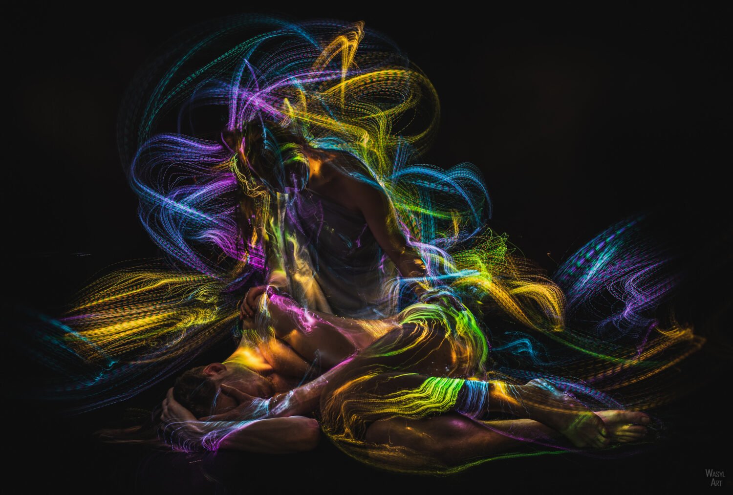 Read more about the article Troska