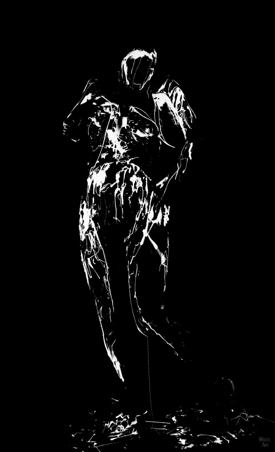 Read more about the article Sin City vibes