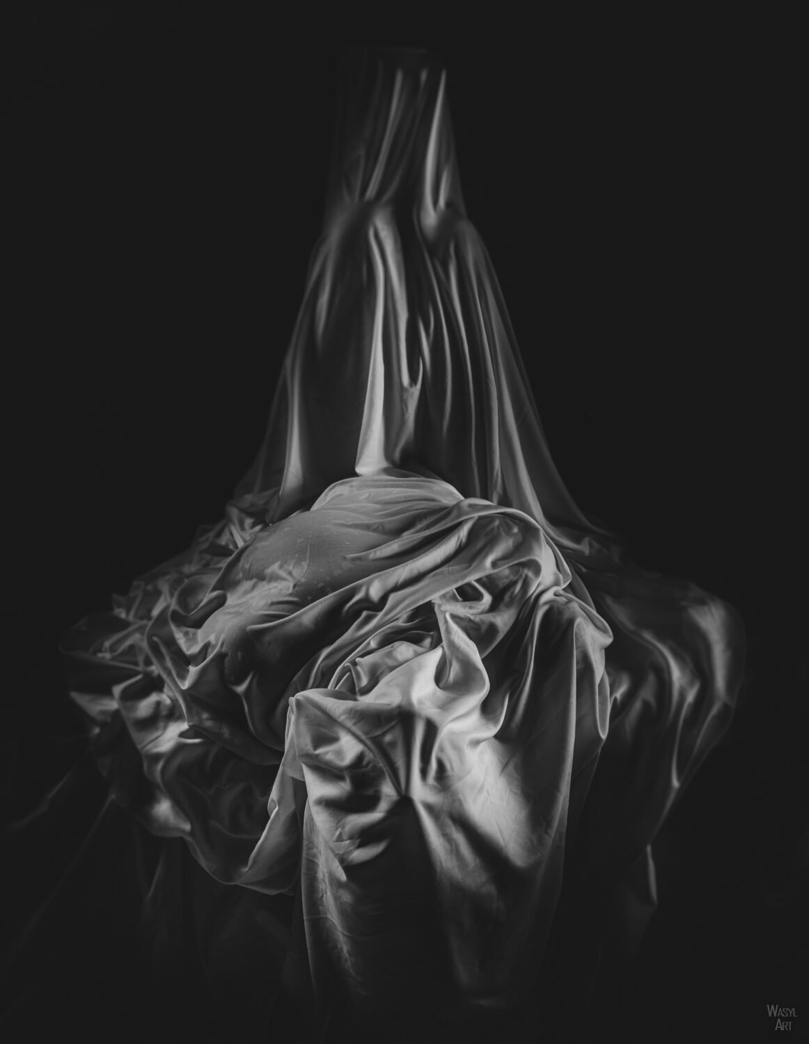 Read more about the article Wet