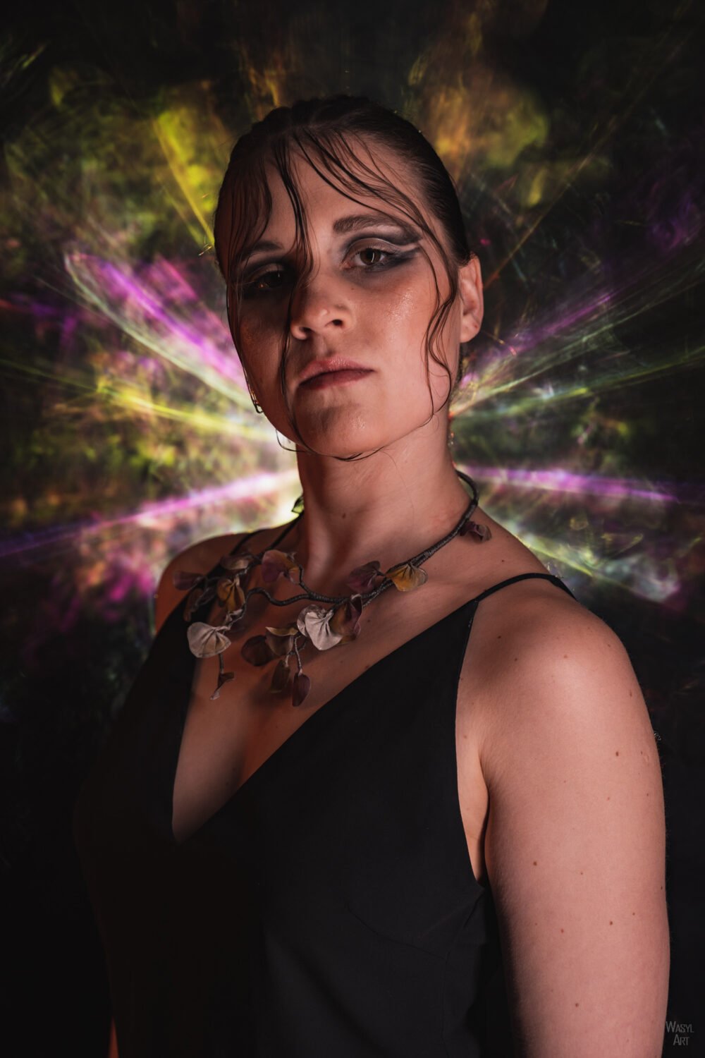 Read more about the article Paweł Kaczyński Design