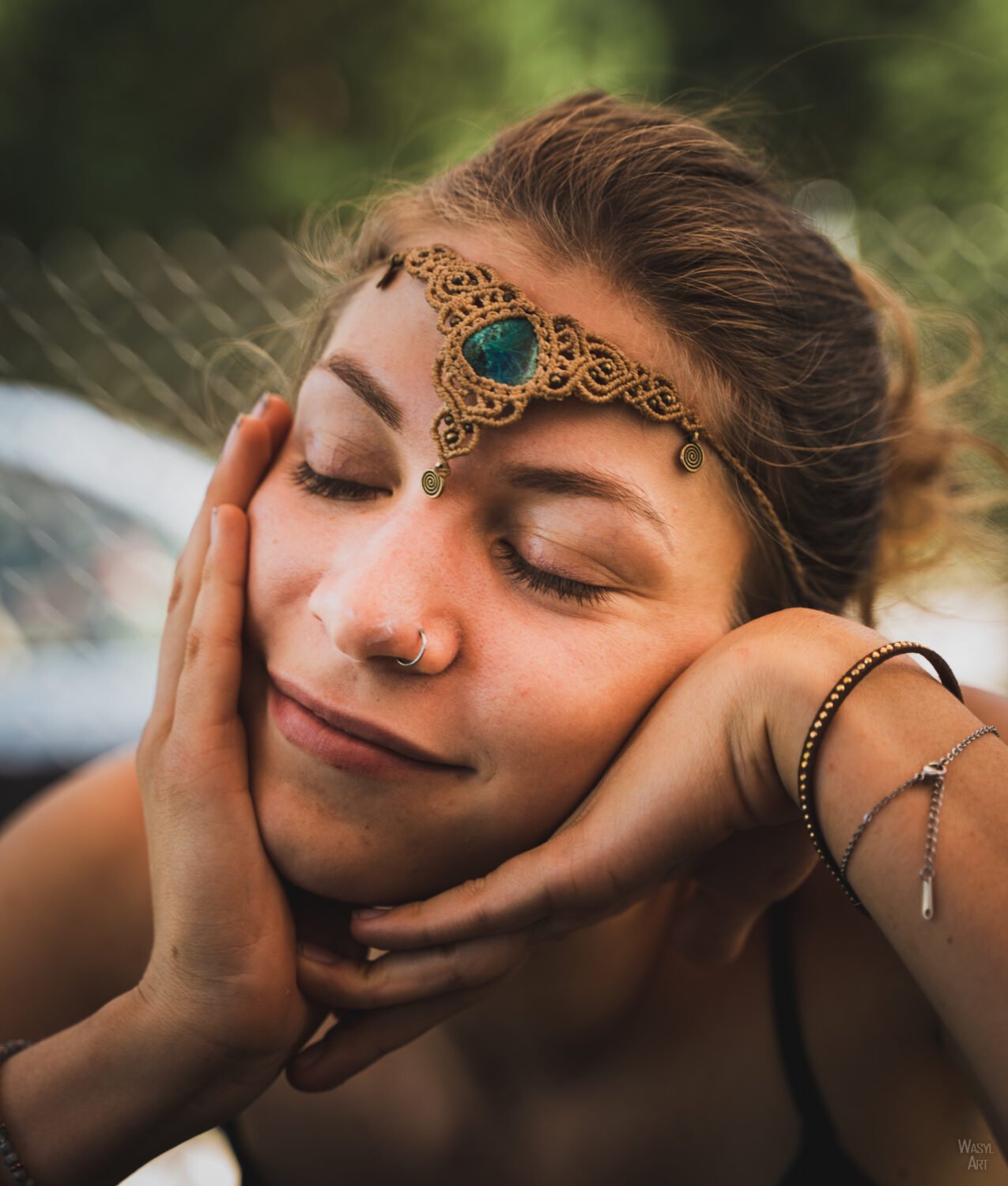 Read more about the article Satin