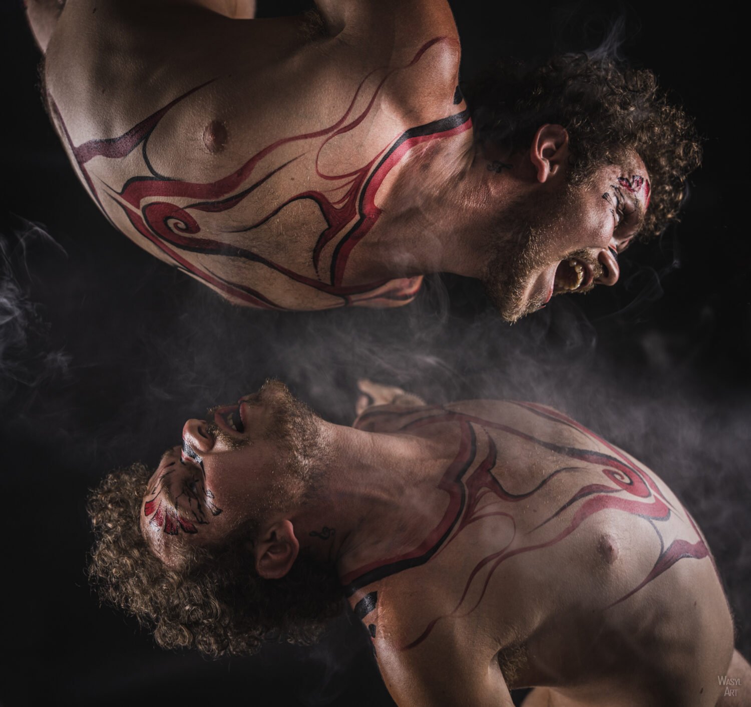 Read more about the article Maatai Arts