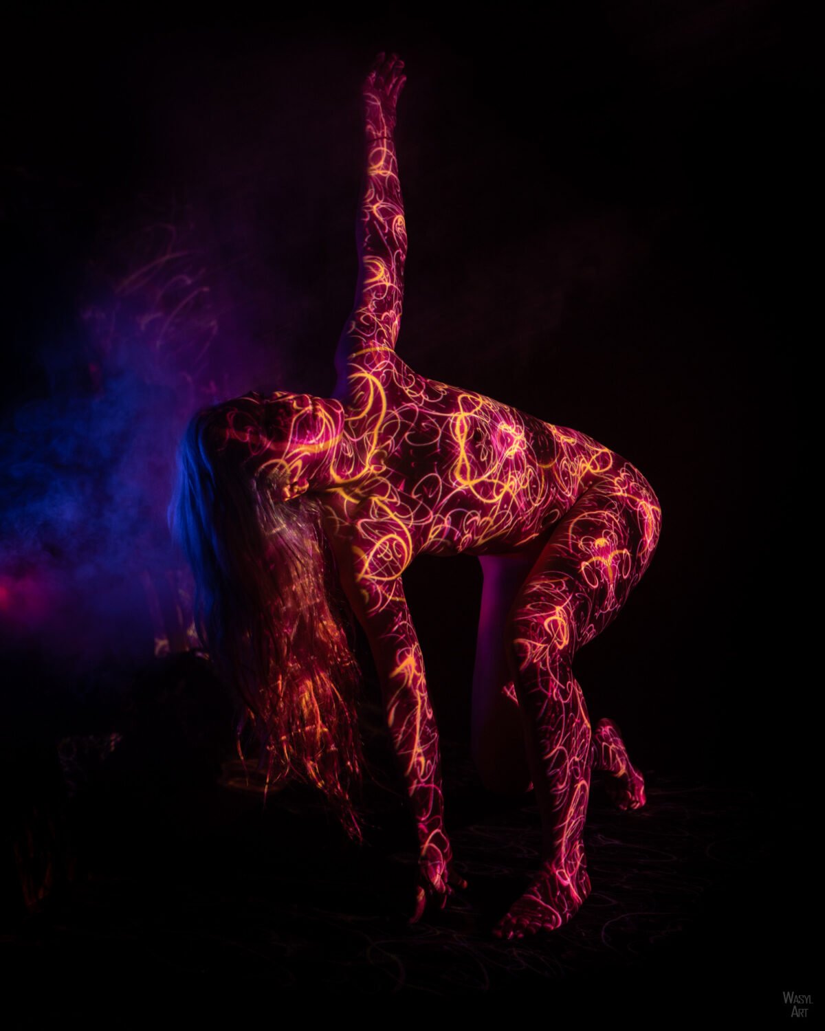 Read more about the article Julie