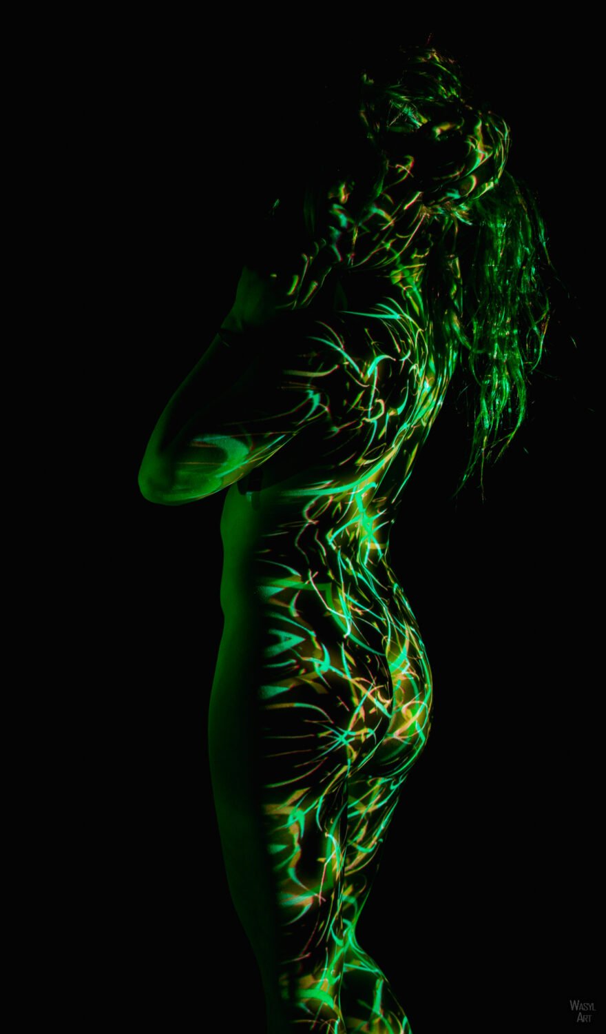 Read more about the article Julie