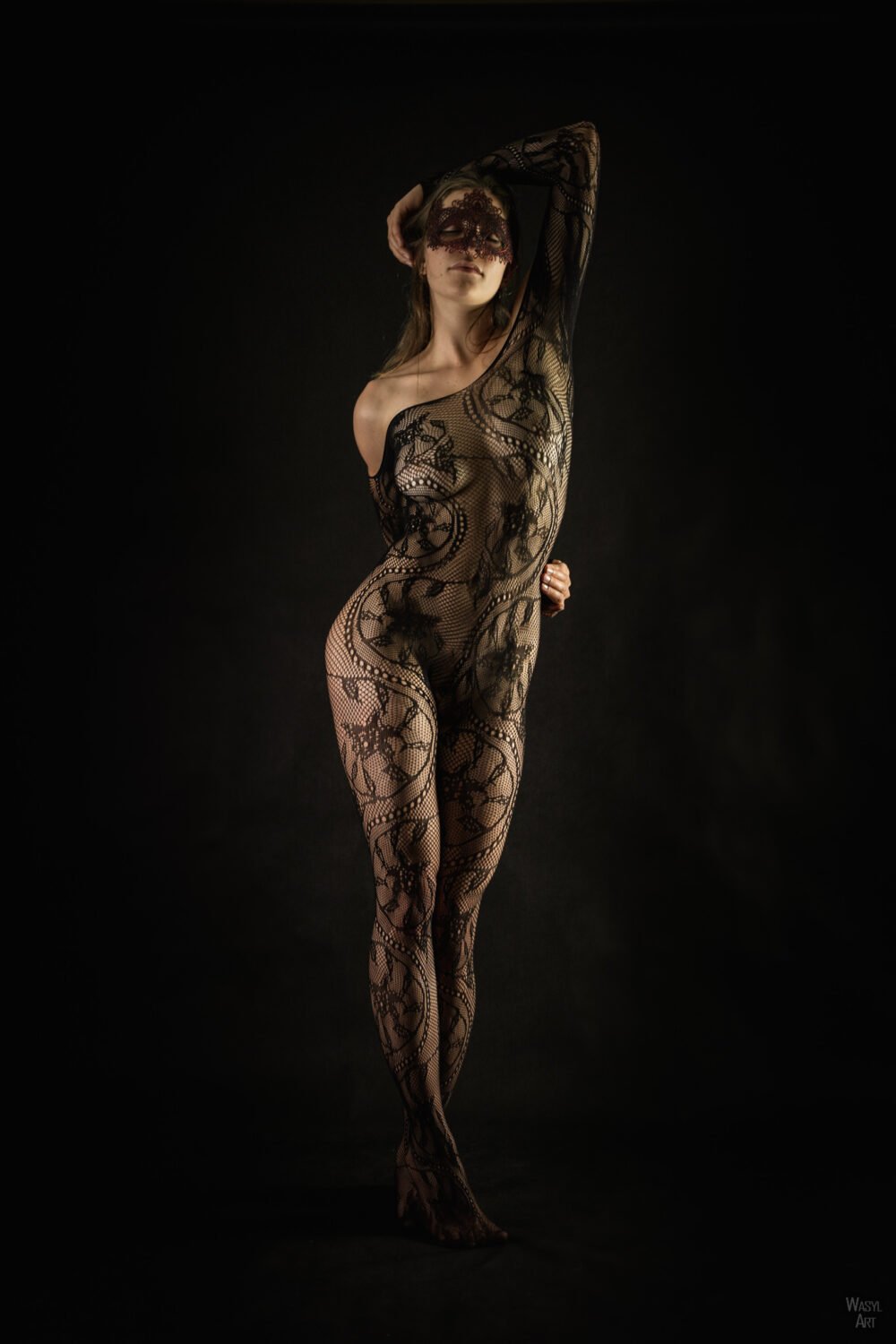 Read more about the article Eros