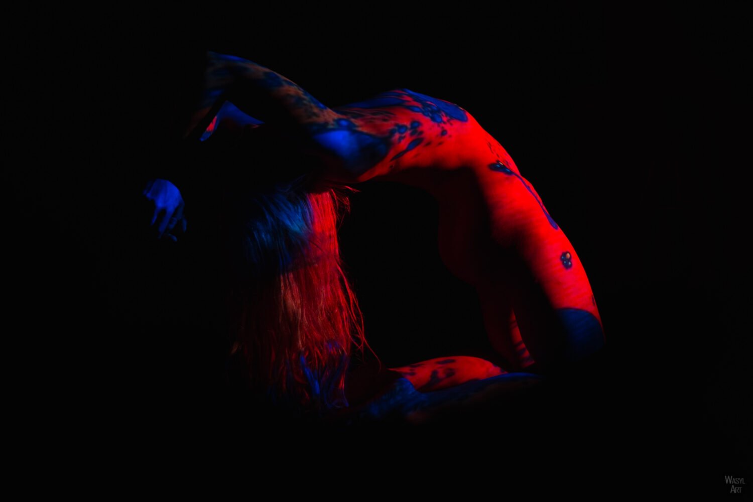 Read more about the article Julie