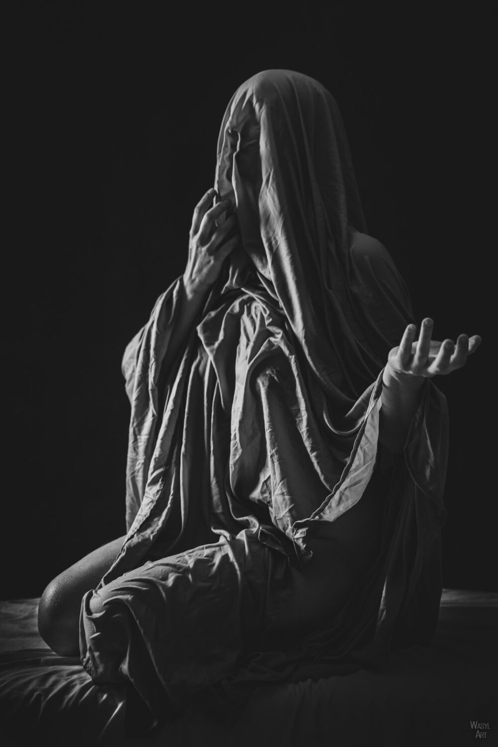 Read more about the article Wet