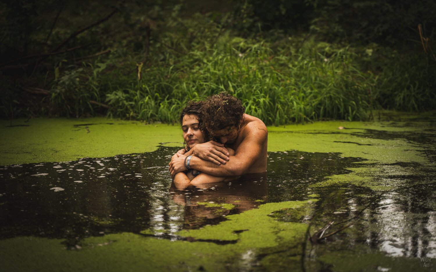 Read more about the article Bagienny Poter