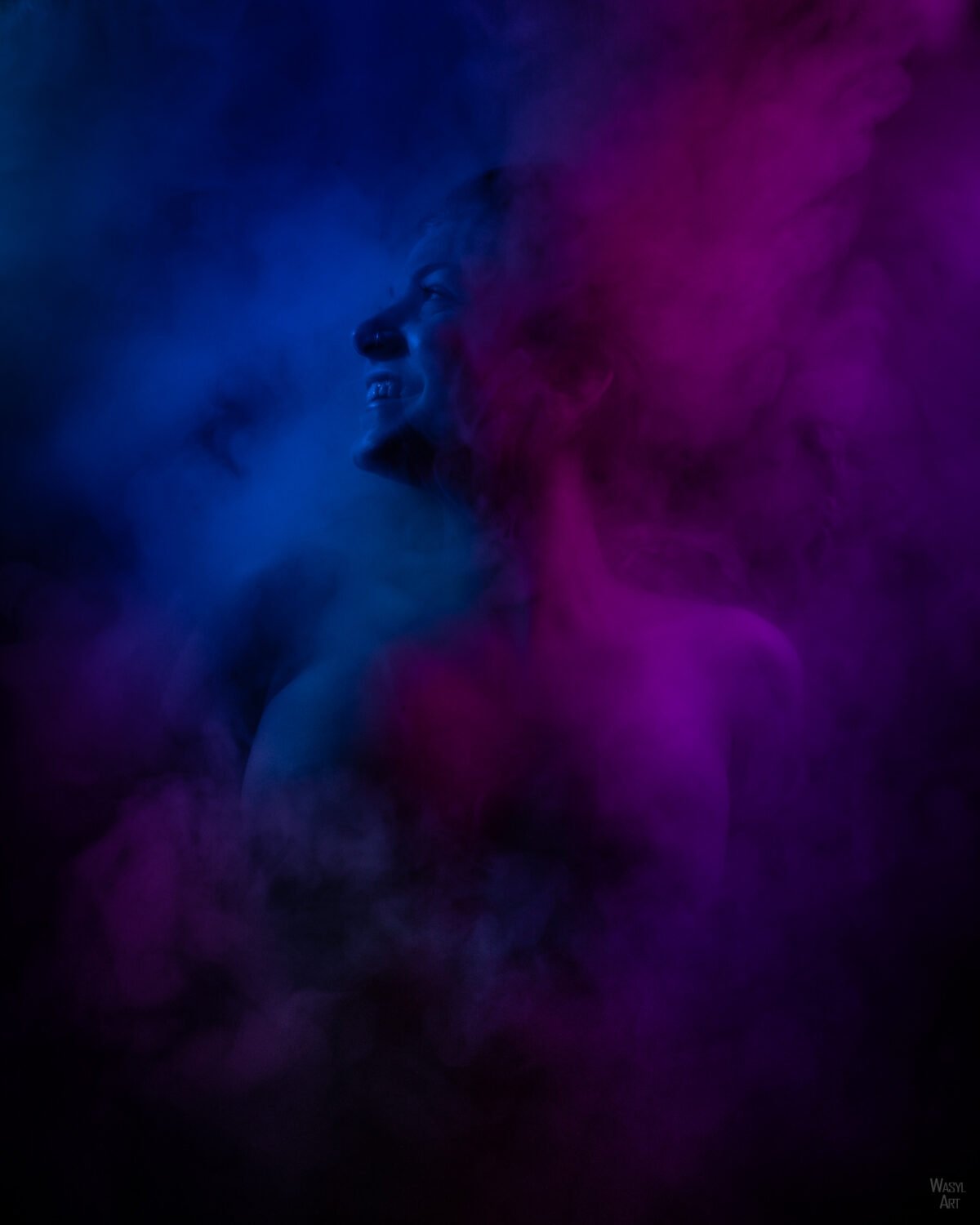 Read more about the article Low fog