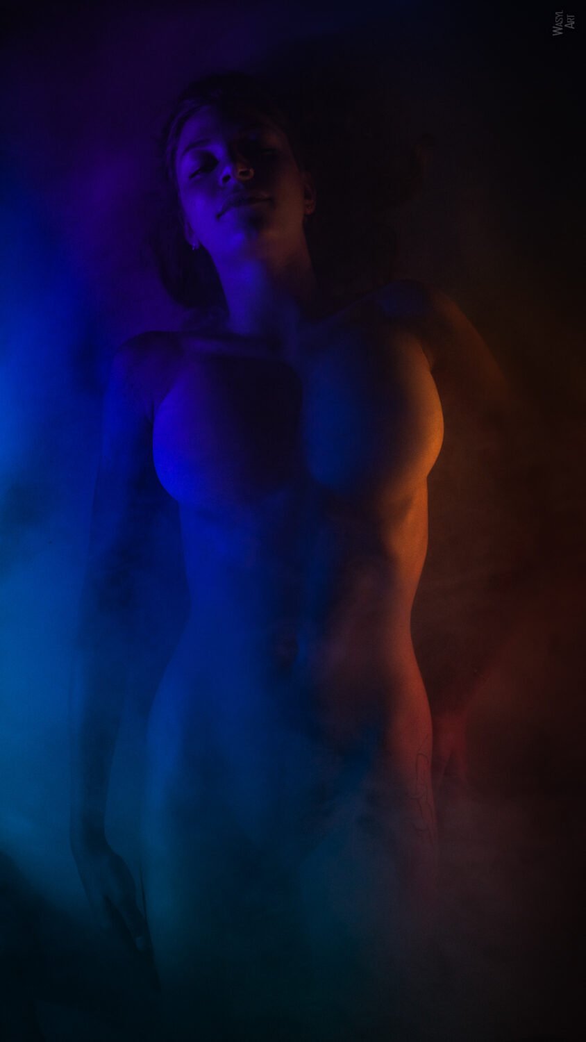 Read more about the article Low fog