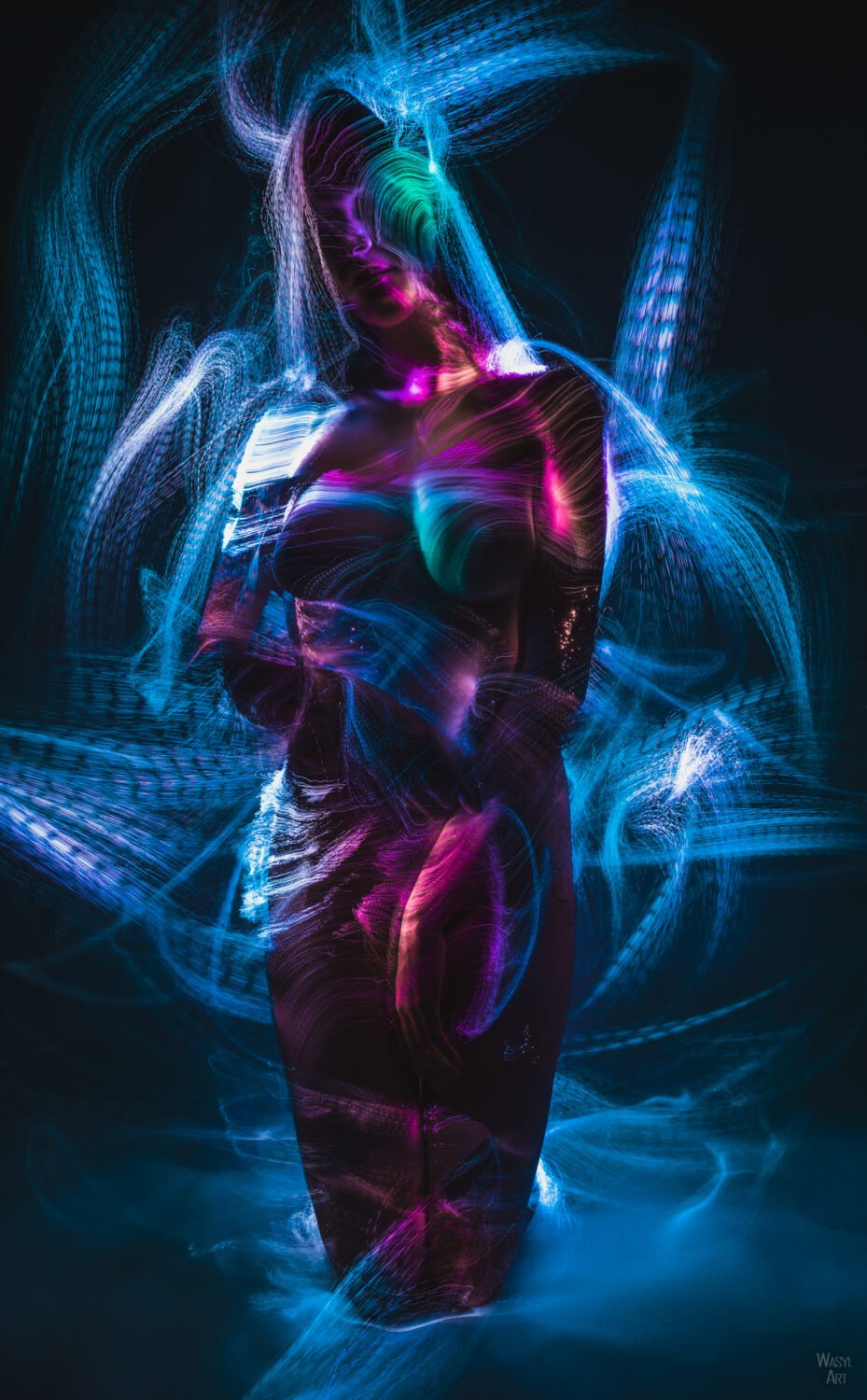 Read more about the article Posąg