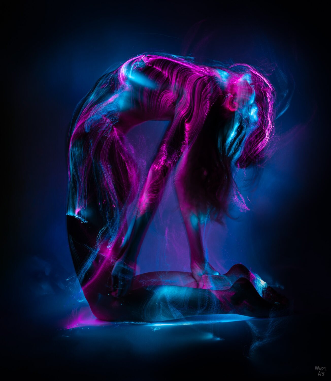 Read more about the article Łuk