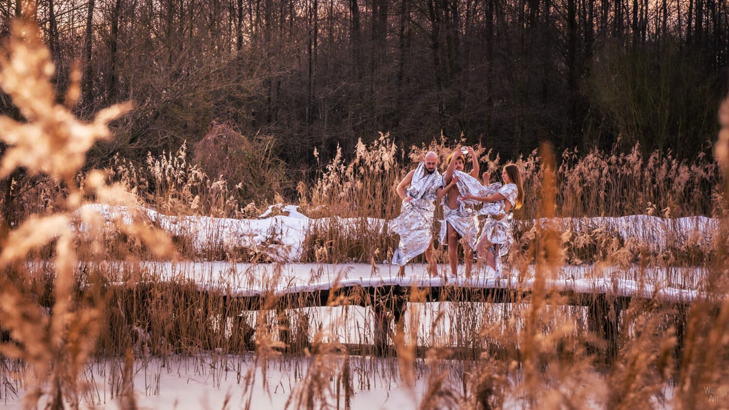 Read more about the article Kwiatkowice