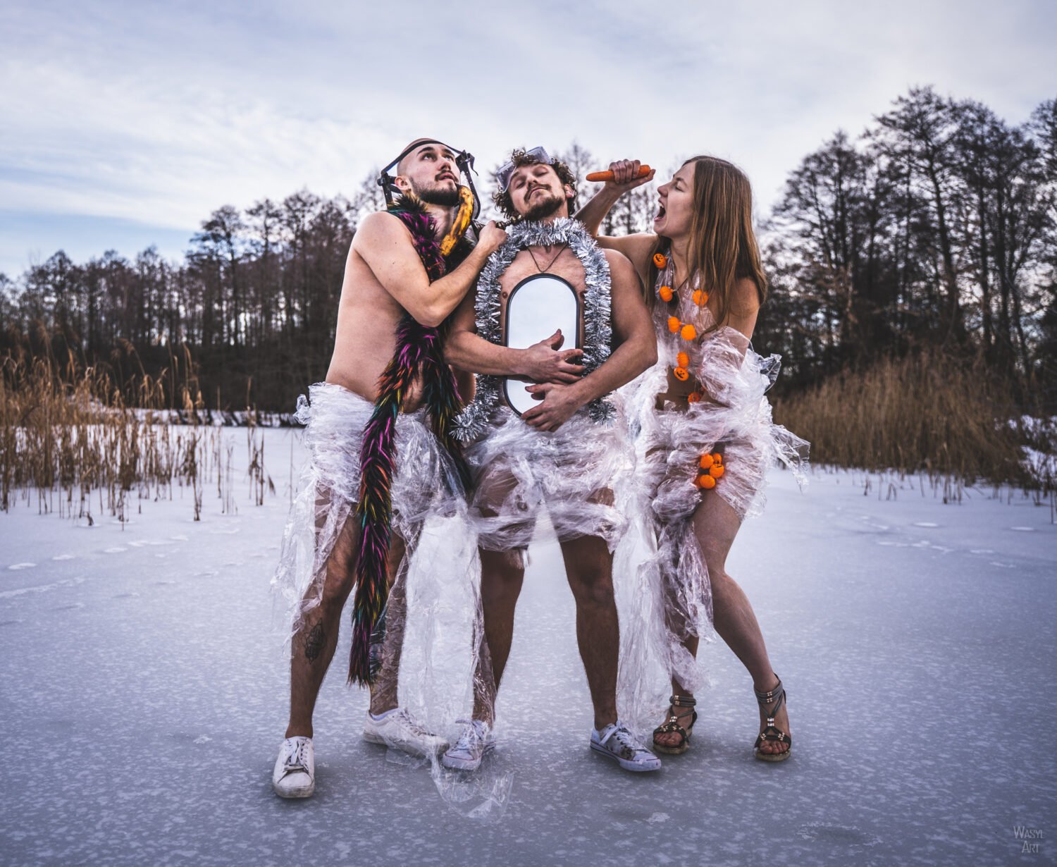 Read more about the article Kwiatkowice