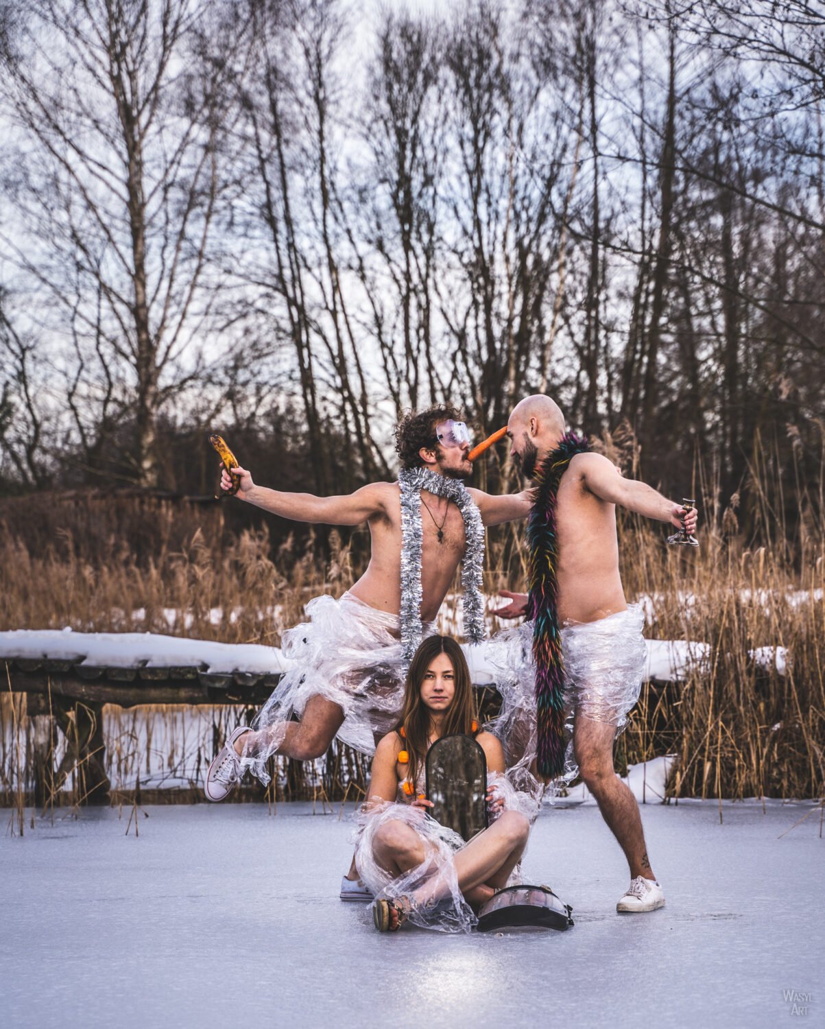 Read more about the article Kwiatkowice