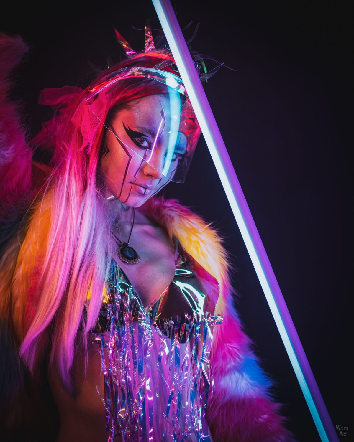 Read more about the article Kosmos