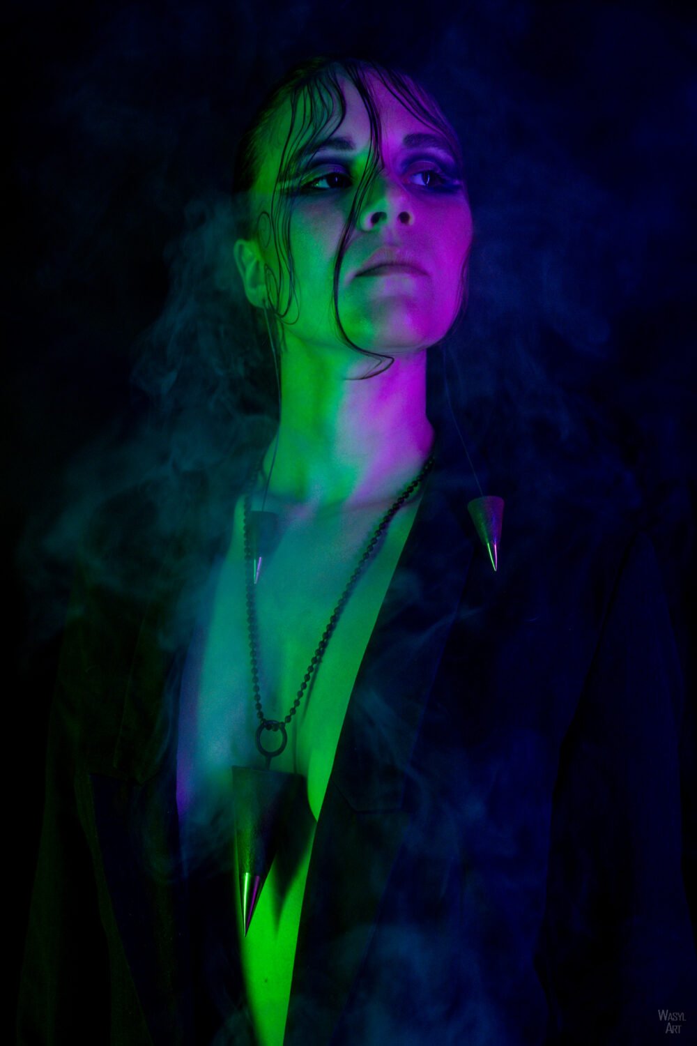 Read more about the article Paweł Kaczyński Design