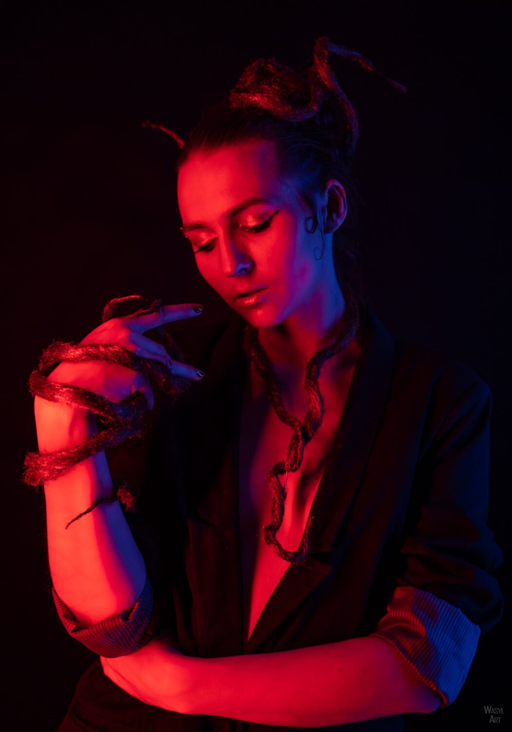 Read more about the article Paweł Kaczyński Design