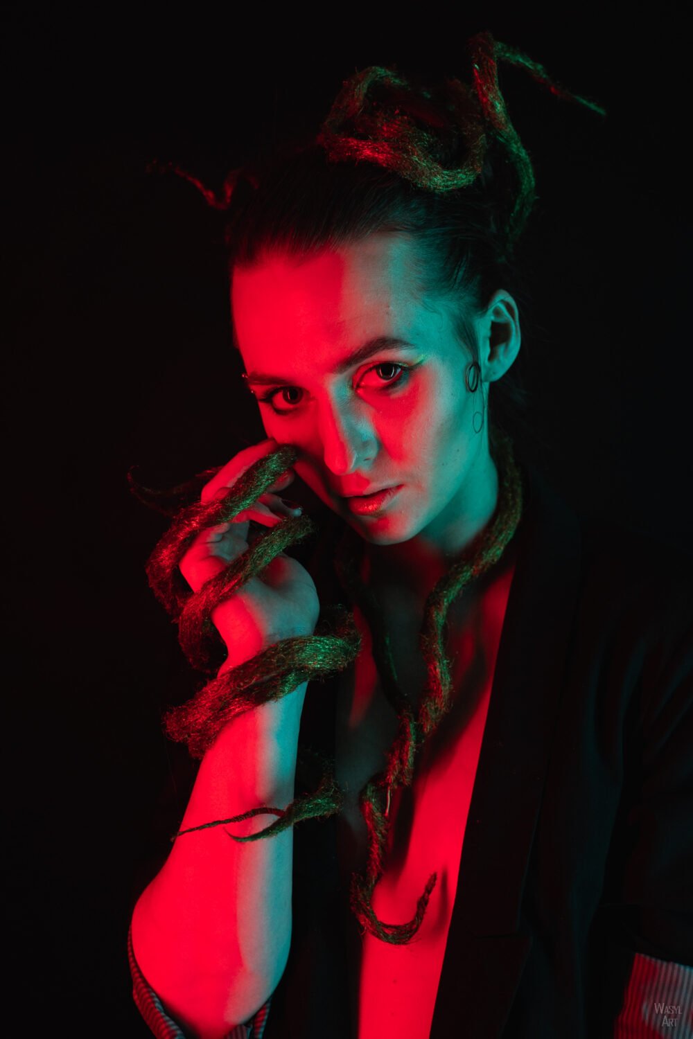 Read more about the article Paweł Kaczyński Design