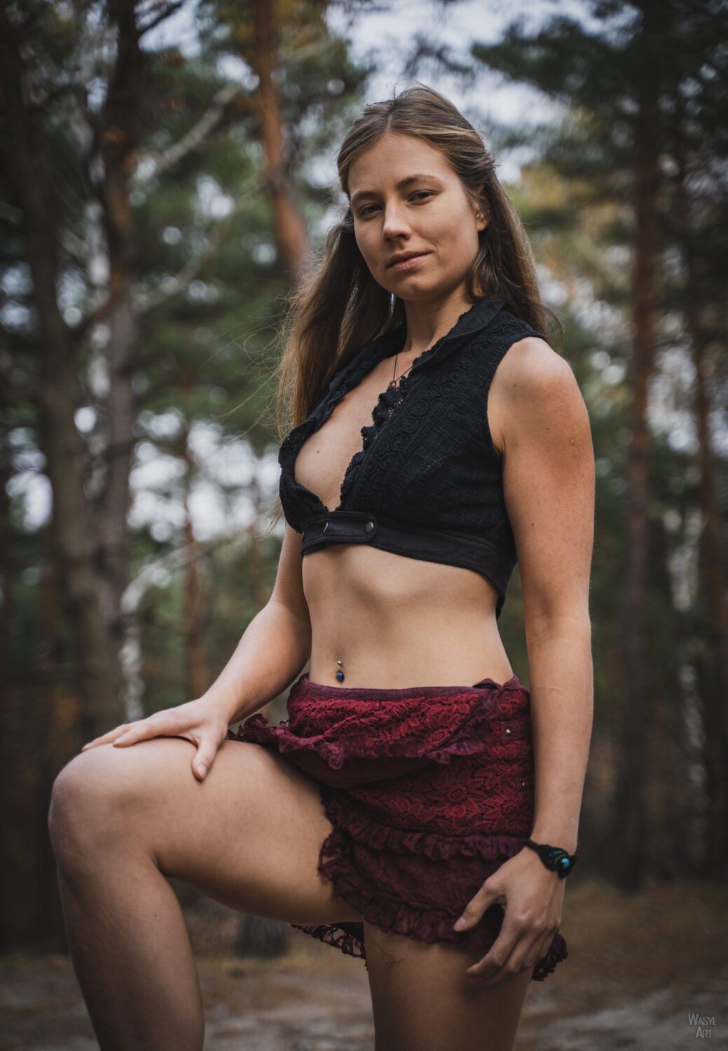 Read more about the article Ada